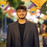Abhinav Khare