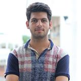 Anmol Chawla