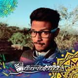 Ashutosh Mundra
