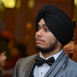 Manavdeep Singh