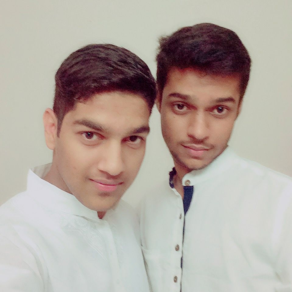 Nishant Malik
