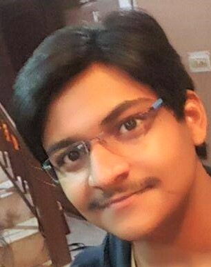 Parth Agarwal