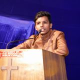Vinit Roy