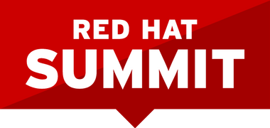 ../Red Hat Summit 2017