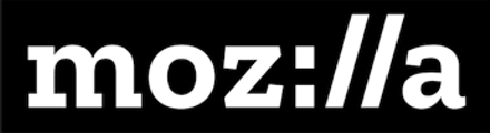 Mozilla All Hands 2017