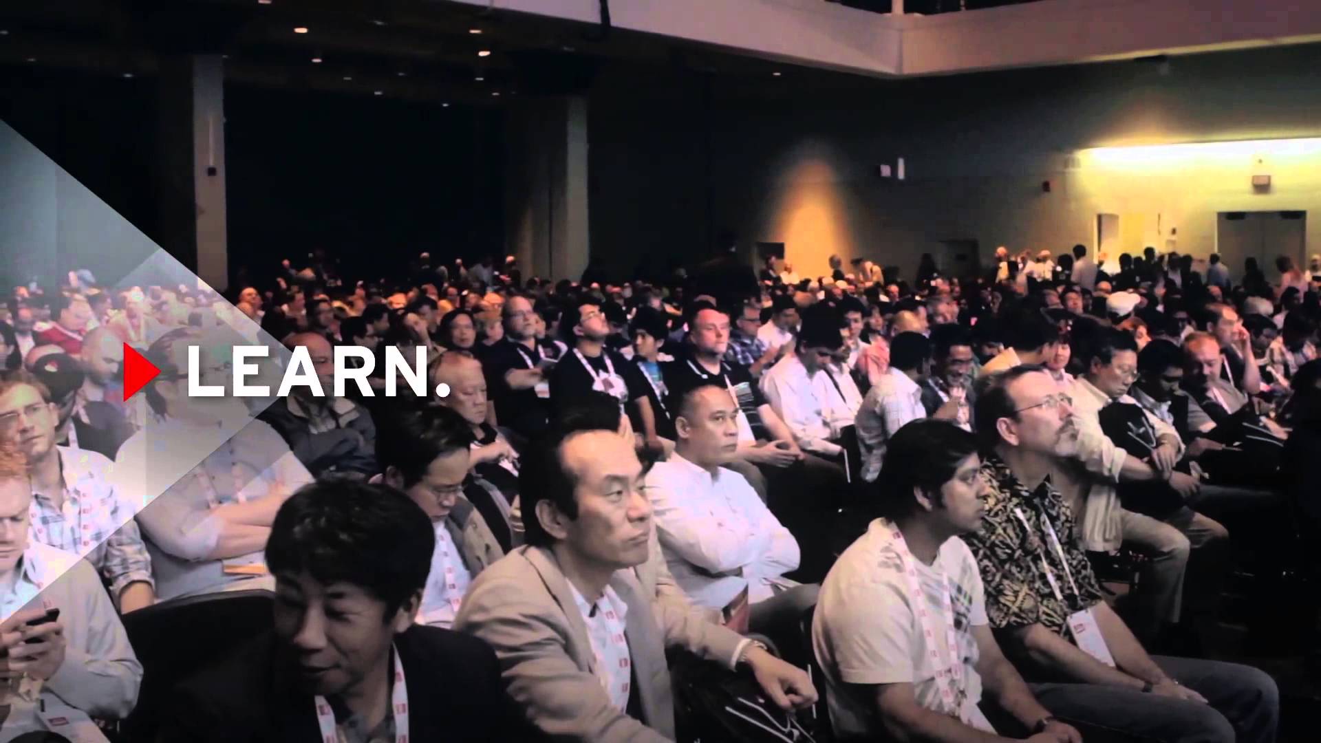 Open Event Webapp