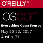 Open Event Webapp